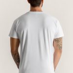 crop1-t-shirt-hangers-lob-man-aa-white-4013