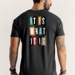 crop2-lobster-t-shirt-ag-iron-grey-4204