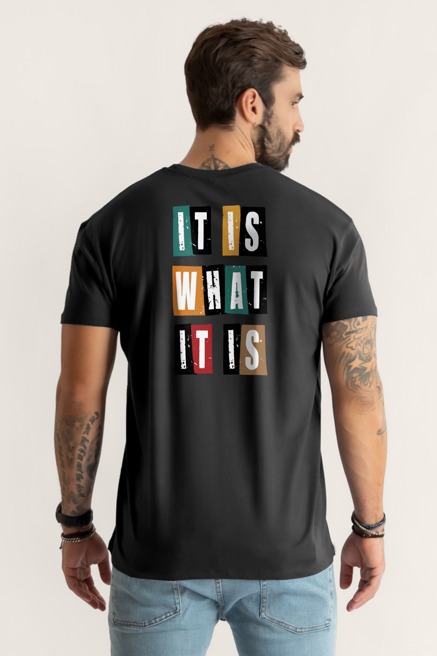 crop2-lobster-t-shirt-ag-iron-grey-4204
