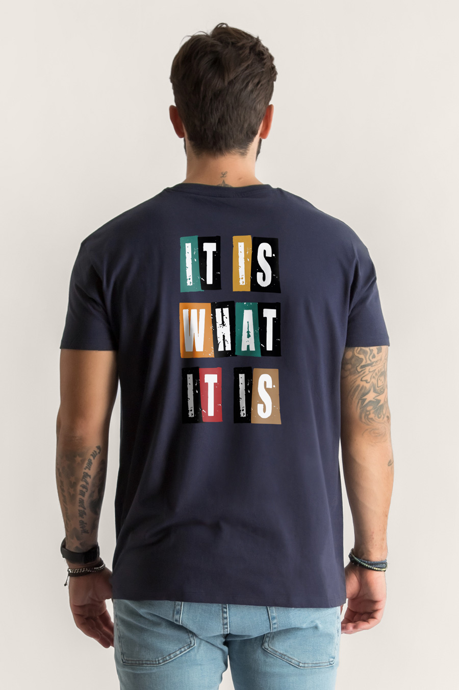 crop2-lobster-t-shirt-ag-navy-blue-4204