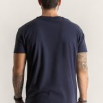 crop1-t-shirt-hangers-lob-man-ha-navy_blue-4012
