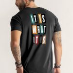 crop2-lobster-t-shirt-ag-iron-grey-4204
