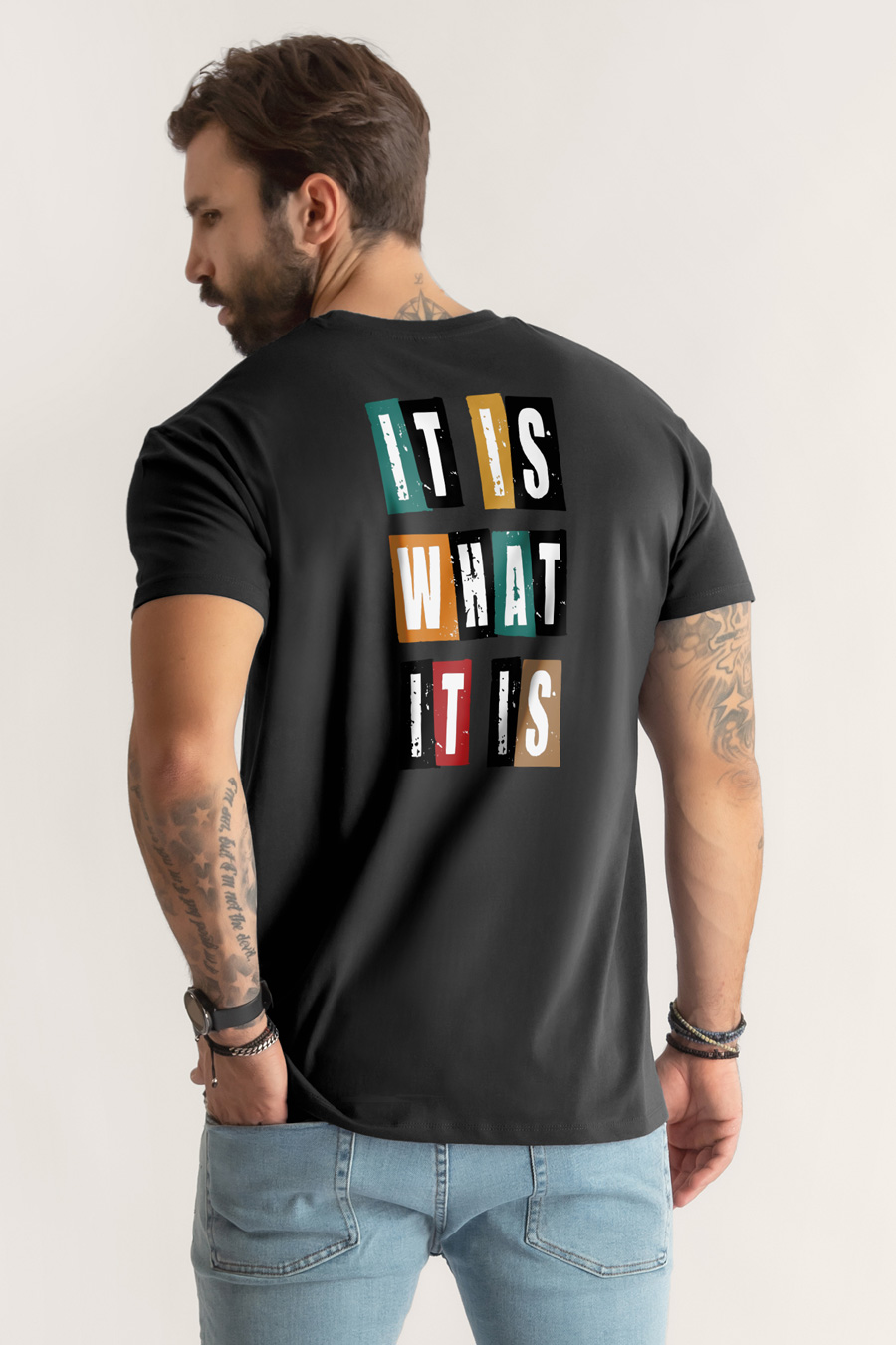 crop2-lobster-t-shirt-ah-iron-grey-4204