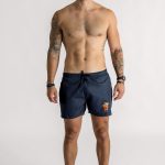 swimwear-lob-man-navy-blue-side-view-zoom-4216