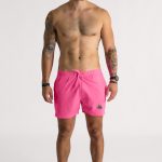 swimwear-lob-man-pink-side-view-zoom-4227
