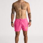 crop2-lob-got-swimwear-ad-pink-4262