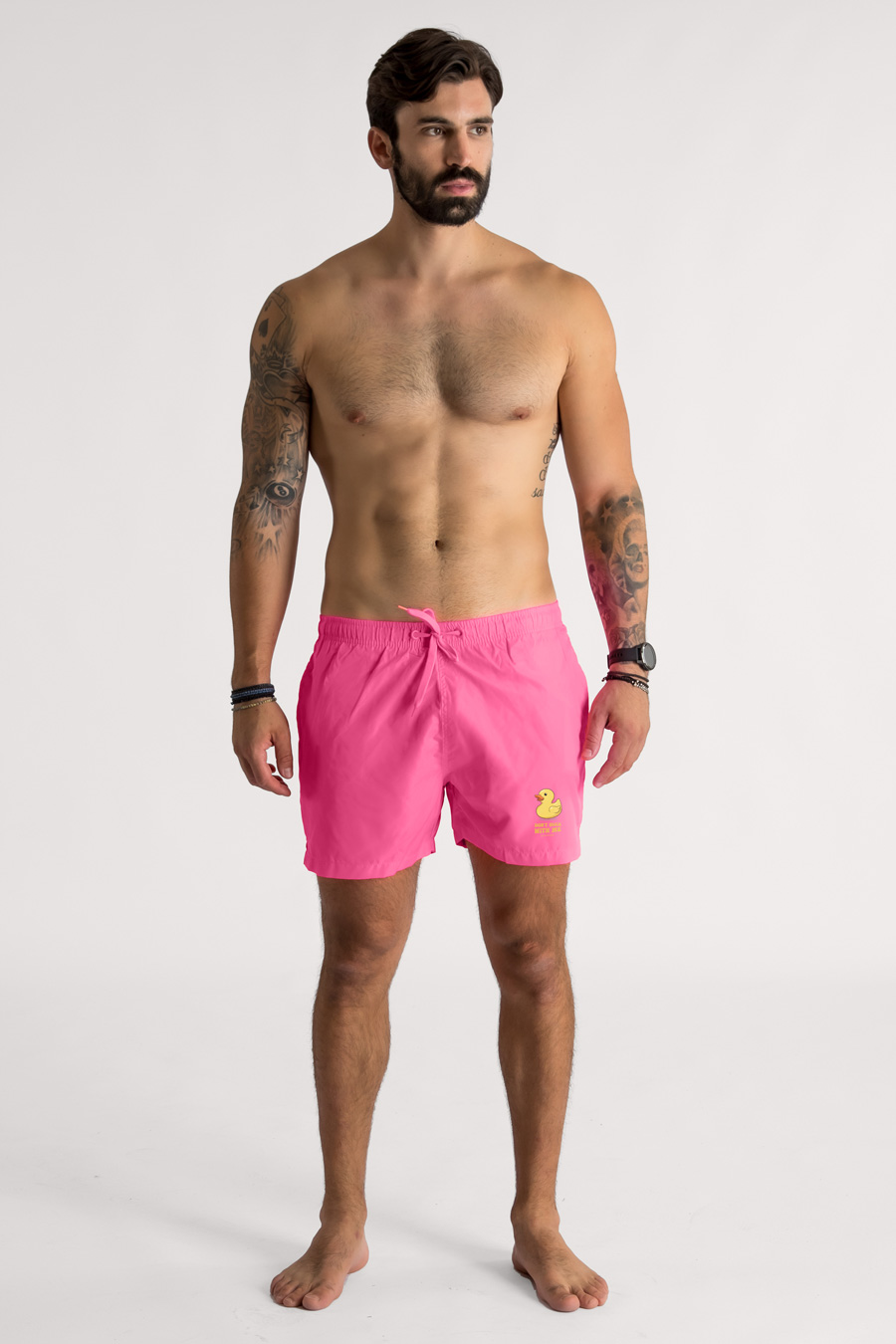 full-lob-got-swimwear-aa-pink-4262