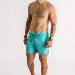 swimwear-lob-man-aqua-side-view-zoom-4257