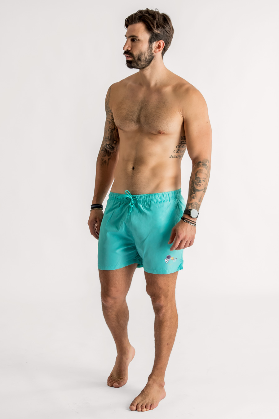 full-lob-got-swimwear-ab-aqua-4257