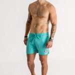 crop2-lob-got-swimwear-aa-aqua-4273
