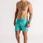 crop2-lob-got-swimwear-ac-aqua-4274