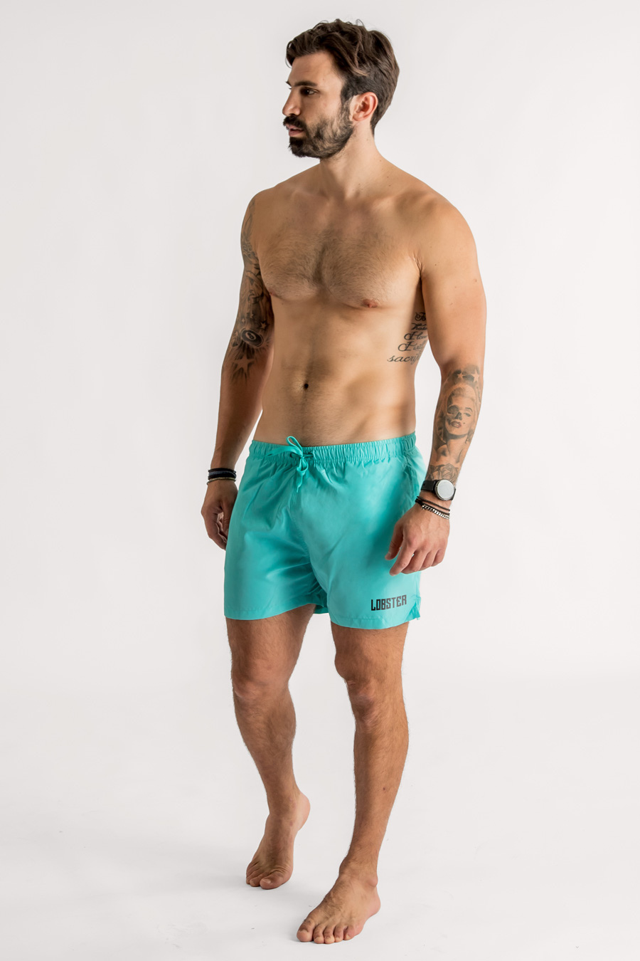 full-lob-got-swimwear-ab-aqua-4274