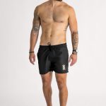 swimwear-lob-man-black-side-view-zoom-4282