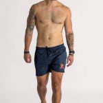 swimwear-lob-man-navy-blue-side-view-zoom-4201