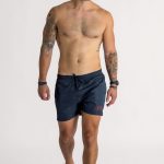 swimwear-lob-man-navy-blue-side-view-zoom-4280