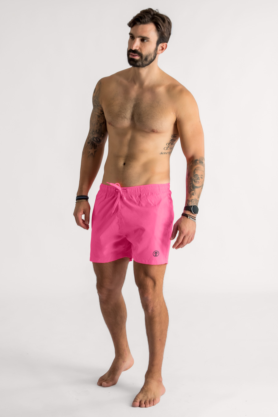 full-lob-got-swimwear-ab-pink-4251