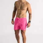 swimwear-lob-man-pink-side-view-zoom-4271