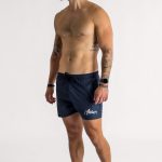 swimwear-lob-man-navy-blue-side-view-zoom-4213