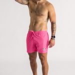 crop2-lob-got-swimwear-ab-pink-4255