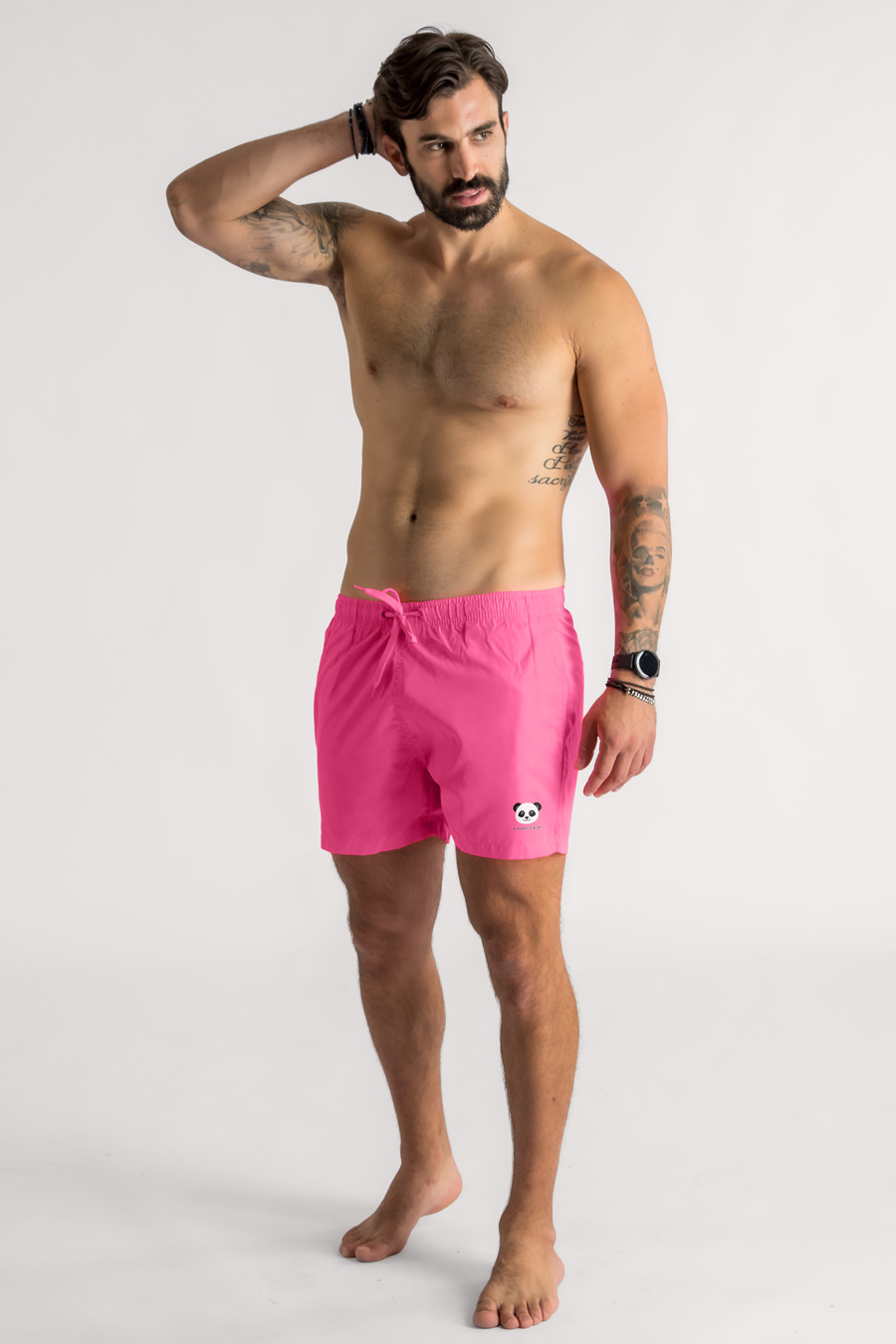 full-lob-got-swimwear-ac-pink-4255
