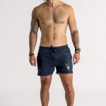 crop2-lob-got-swimwear-ac-navy-blue-4256