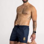 swimwear-lob-man-navy-blue-side-view-zoom-4230