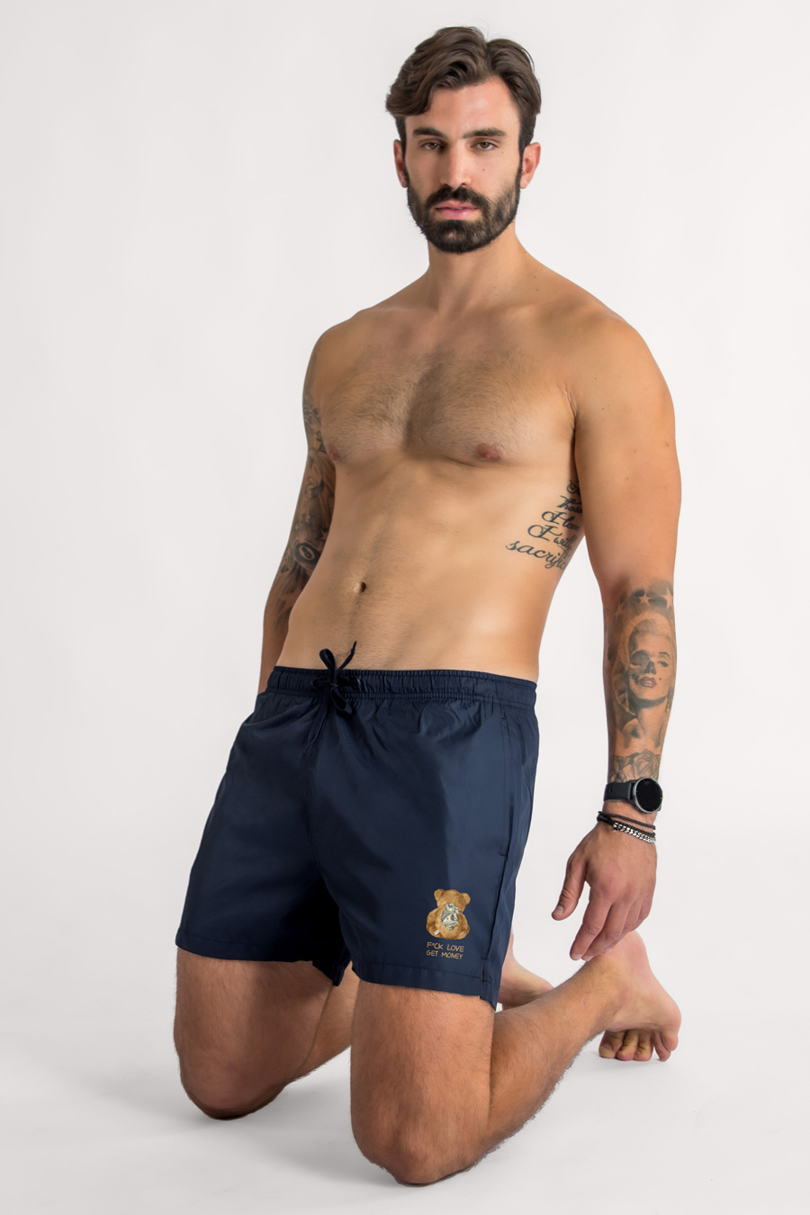 full-lob-got-swimwear-ae-navy-blue-4230