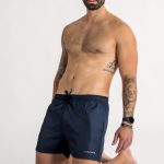 crop2-lob-got-swimwear-ac-navy-blue-4261