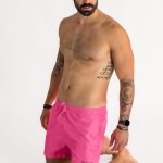 swimwear-lob-man-pink-side-view-zoom-4222