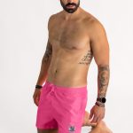 crop2-lob-got-swimwear-ad-pink-4250