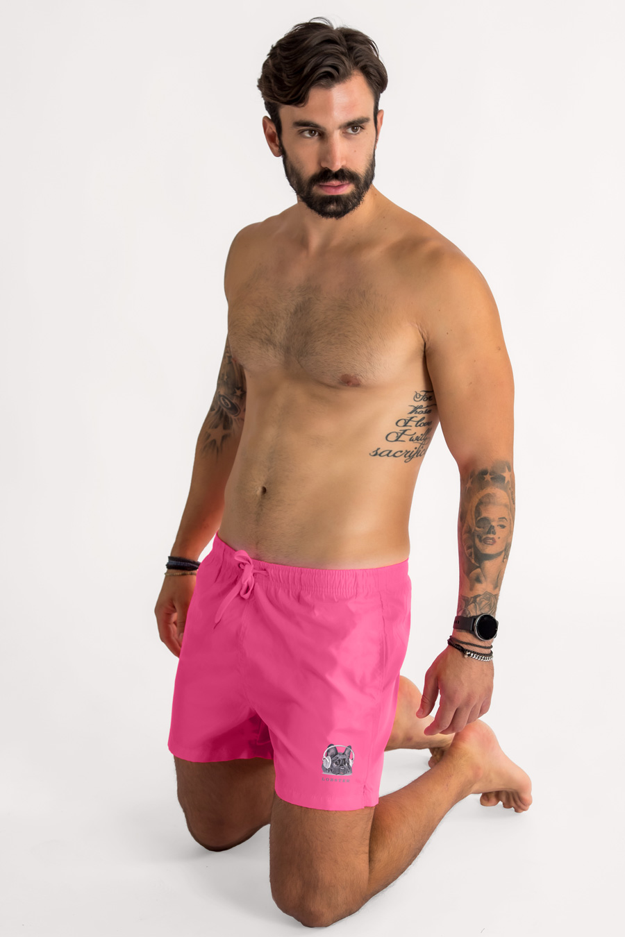 full-lob-got-swimwear-ae-pink-4250