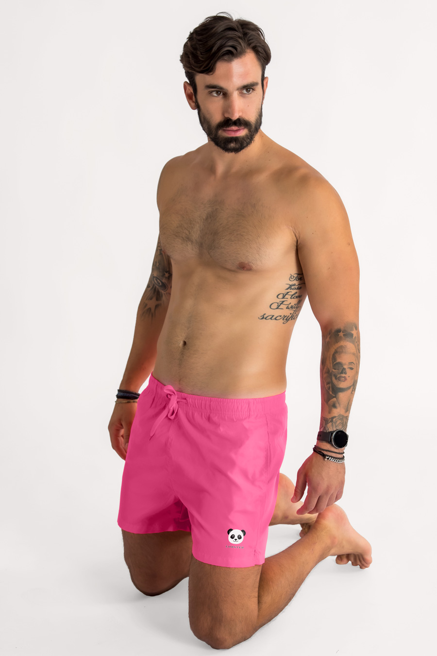 full-lob-got-swimwear-ae-pink-4255