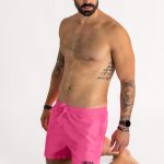crop2-lob-got-swimwear-ac-pink-4274