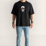 crop2-lobster-boxy-t-shirt-ah-black-4428