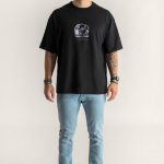 crop2-lobster-boxy-t-shirt-ah-black-4434