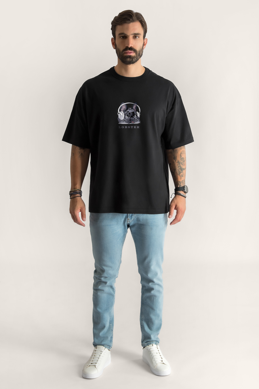 full-lobster-boxy-t-shirt-aa-black-4434