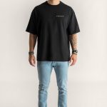 crop2-lobster-boxy-t-shirt-aj-black-4467