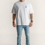 crop2-lobster-boxy-t-shirt-ag-white-4430
