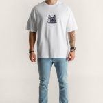crop2-lobster-boxy-t-shirt-ab-white-4434
