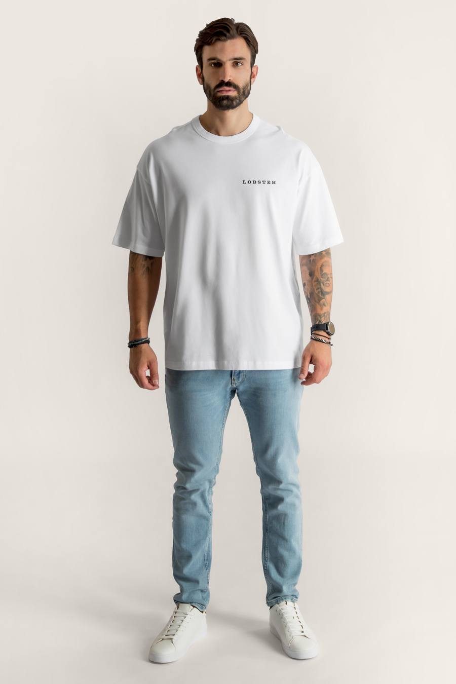 full-lobster-boxy-t-shirt-aa-white-4465