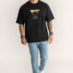 crop2-lobster-boxy-t-shirt-ae-black-4431