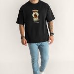 crop2-lobster-boxy-t-shirt-ae-black-4435