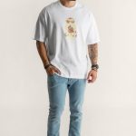 crop2-lobster-boxy-t-shirt-ag-white-4435