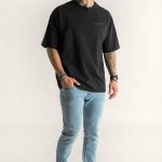 crop2-lobster-boxy-t-shirt-aj-black-4462