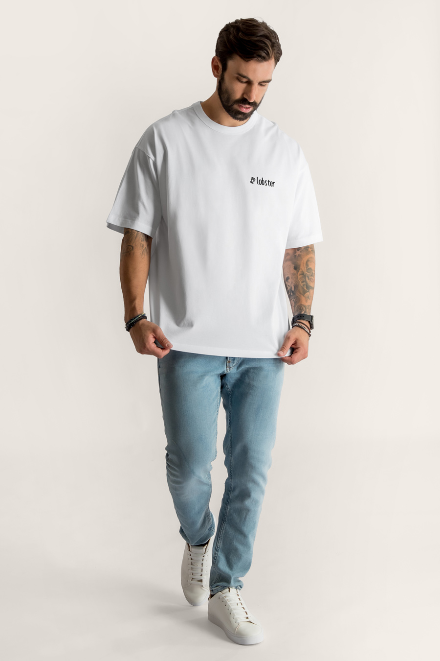 full-lobster-boxy-t-shirt-ac-white-4445