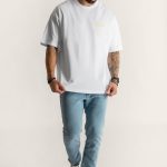 crop2-lobster-boxy-t-shirt-ai-white-4456