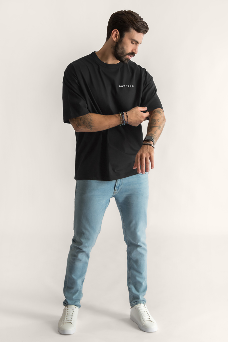 full-lobster-boxy-t-shirt-ae-black-4440