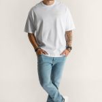 crop2-lobster-boxy-t-shirt-ai-white-4460