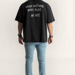 crop2-lobster-boxy-t-shirt-ai-black-4440