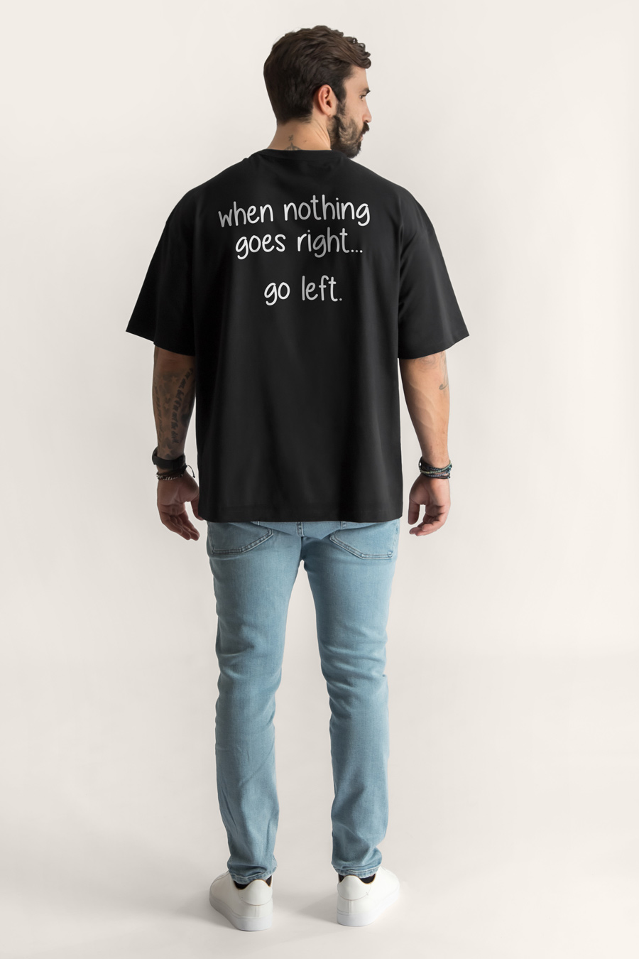 full-lobster-boxy-t-shirt-ai-black-4440